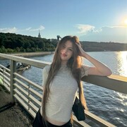  -,   , 20 ,   ,   