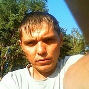  ,  Aleksei, 45