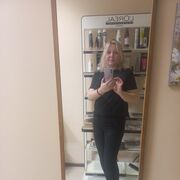 �� ������ ������2025�