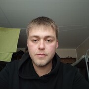 ,   , 27 ,   ,   , 