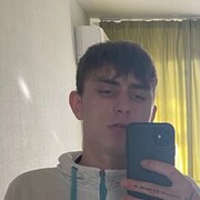  ,   , 24 ,   ,   