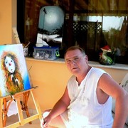  ,   Gudwin, 70 ,   