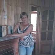 ���������� �����, ���� ������� ������, 67 ���, ������������ ��� c�������� ���������