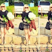 ���������� �����, ���� ������� ����, 30 ���, ������������ ��� ������, ����� � ���������, c�������� ���������