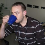 ���������� �����-���������, ���� ������� Dima111, 44 ����, ������������ ��� ������, ����� � ���������, c�������� ���������