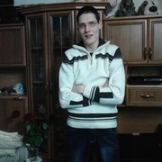  ,  vitalik, 39