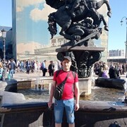 ���������� ������, ���� ������� ������, 47 ���, ������������ ��� ����� � ���������, c�������� ���������, ���������