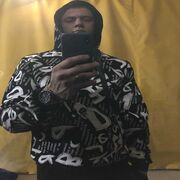  ,   , 35 ,   c 