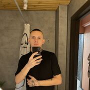  ,   , 21 ,   