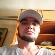  ,   , 39 ,   ,   , c , 