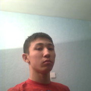  ,   , 31 ,   ,   , c 