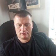 ���������� �������, ������� Slava, 40