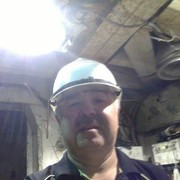 ,   , 57 ,  