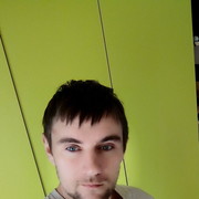  ,   , 43 ,   ,   , c 