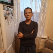 ���������� �����-���������, ���� ������� ����, 42 ����, ������������ ��� ������, ����� � ���������, c�������� ���������, ���������