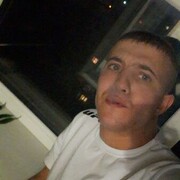  ,   , 28 ,   ,   , 