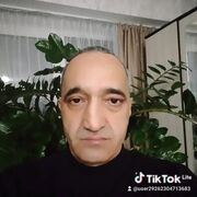  ,   Fazil, 55 ,   ,   