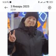  ,   , 44 ,   c 
