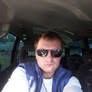  ,   , 42 ,  
