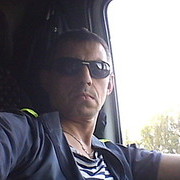 ���������� ������������, ���� ������� ����, 51 ���, ������������ ��� ������, ����� � ���������, c�������� ���������, ���������