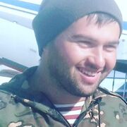 ���������� �������, ���� ������� �����, 36 ���, ������������ ��� ������, ����� � ���������