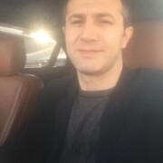 ���������� ��������, ���� ������� �����, 43 ����, ������������ ��� ������, ����� � ���������, ���������