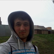 ���������� ������, ���� ������� Sasha, 37 ���, ������������ ��� ������