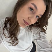 ���������� ������, ������