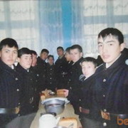 ���������� �������, ���� ������� ������, 35 ���, ������������ ��� ����� � ���������, c�������� ���������