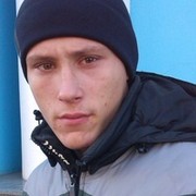  Bytom,   , 26 ,   