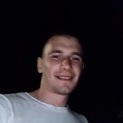 ���������� �����, ���� ������� Maksim, 32 ����, ������������ ��� ������, ����� � ���������