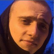 ���������� �������, ���� ������� �����, 26 ���, ������������ ��� ������, ����� � ���������