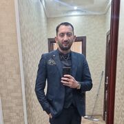 ���������� ������, ���� ������� EL, 41 ���, ������������ ��� ������, ����� � ���������