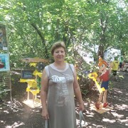  ,   , 59 ,   c , 