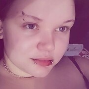 ���������� ������, ���������