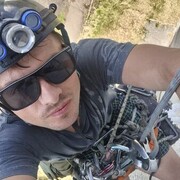 ���������� ����, ���� ������� �������, 34 ����, ������������ ��� ������, ����� � ���������, c�������� ���������