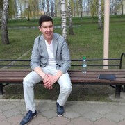  ,   Atajan, 38 ,     , c 