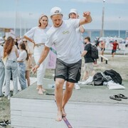  ,   , 33 ,   ,   
