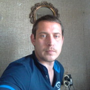  ,   , 36 ,   ,   , c 