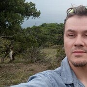 ���������� �����������, ���� ������� ������, 38 ���, ������������ ��� ������, ����� � ���������, c�������� ���������