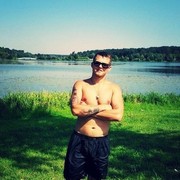 ���������� �����, ���� ������� ����, 35 ���, ������������ ��� ������, ����� � ���������, c�������� ���������