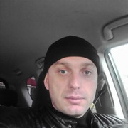  ,   Zviadi, 44 ,   ,   , c 
