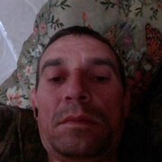  -,  , 44