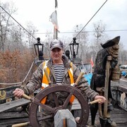  ,  Andrey, 46