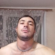 ���������� �����������, ���� ������� Nabijon, 28 ���, ������������ ��� ������, ����� � ���������