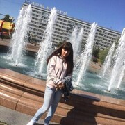 ���������� ����������, ���� ������� �����, 34 ����, ������������ ��� ������, ����� � ���������