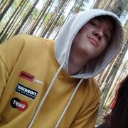 ���������� �����, ���� ����� ������, 24 ����, ������������ ��� ����� � ���������