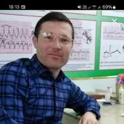  ,   , 57 ,   ,   