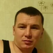  ,   Ruslan, 43 ,   ,   