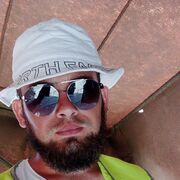  ,   Aslan, 28 ,   ,   